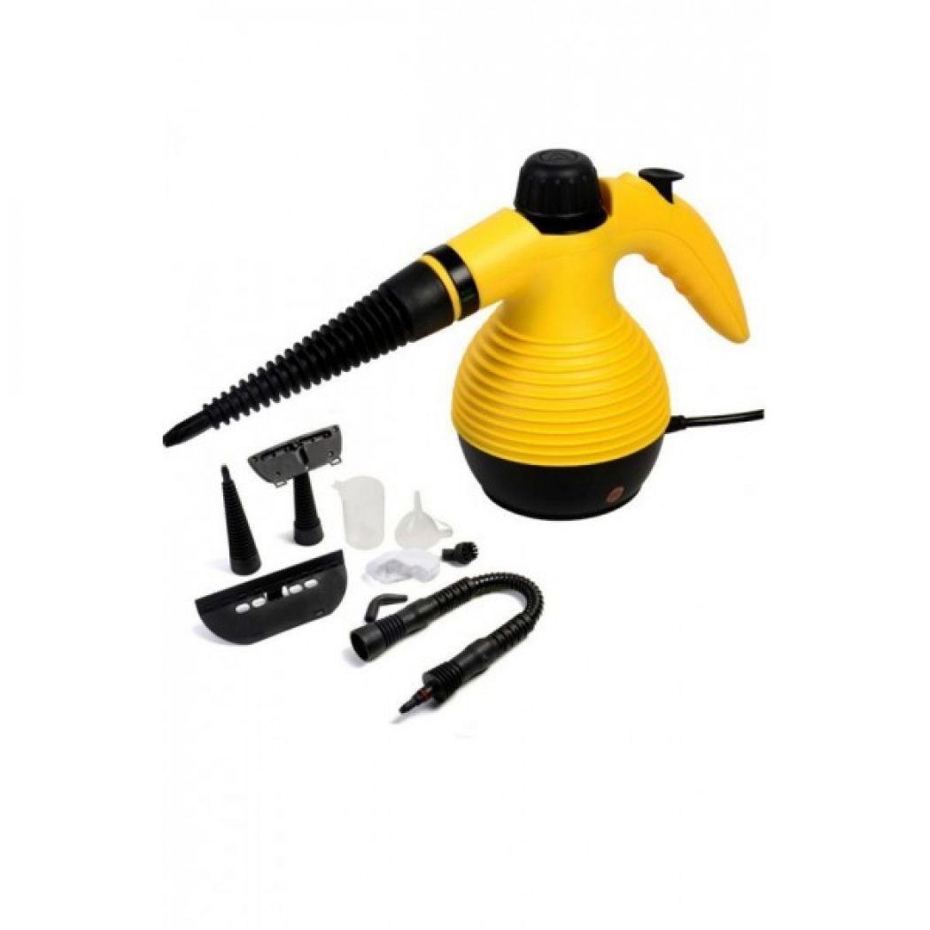 Handle Steam Cleaner